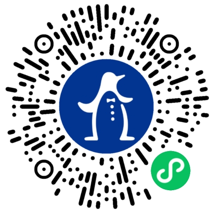 扫码联系 金正家电维修