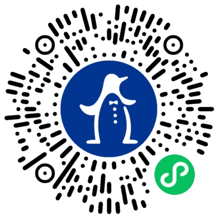 扫码联系 刘鹏家电制冷维修