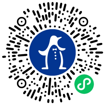 扫码联系 曙光小区空调销售维修