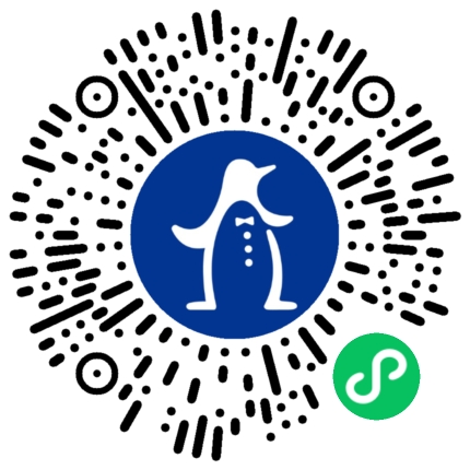 扫码联系 广宇制冷电器配件