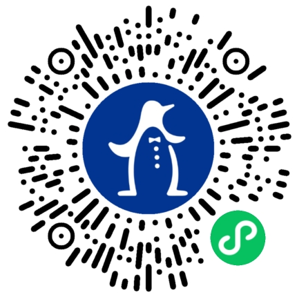 扫码联系 空调制冷家电维修