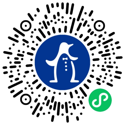 扫码联系 林根家电维修部