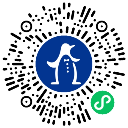 扫码联系 同城开锁换锁家居维修