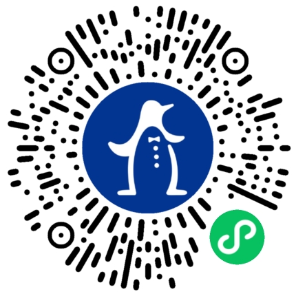 扫码联系 空调回收制冷设备家电回收