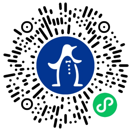 扫码联系 家电制冷维修