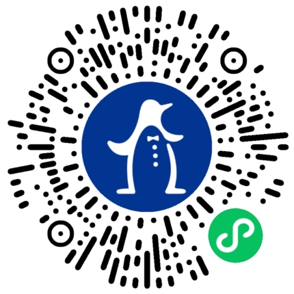 扫码联系 祥宁机电制冷