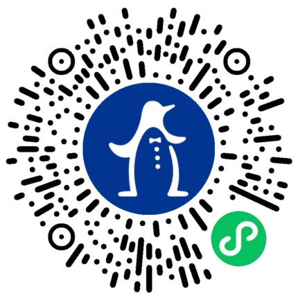 扫码联系 冷库安装