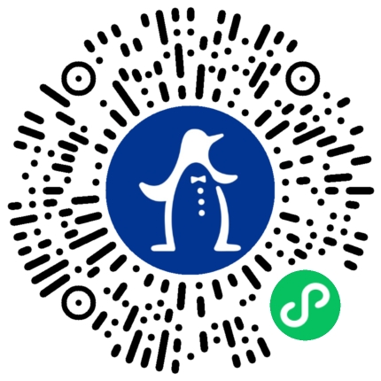 扫码联系 龙城家电制冷维修服务中心