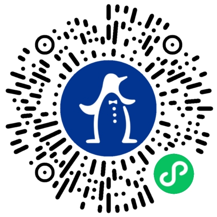 扫码联系 梨园路家电维修中心