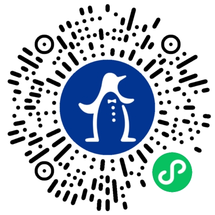 扫码联系 国顺家电维修