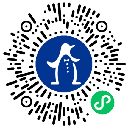 扫码联系 家电制冷维修