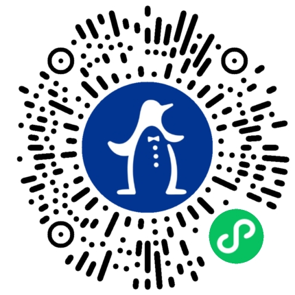 扫码联系 进岭家电制冷维修