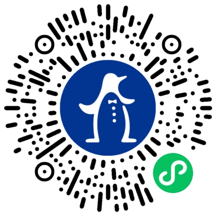 扫码联系 鼓楼区春秋制冷家电维修中心