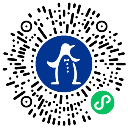 扫码联系 利民电器快修中心