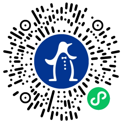 扫码联系 家电制冷维修