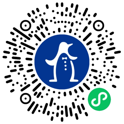 扫码联系 万达家电制冷维修