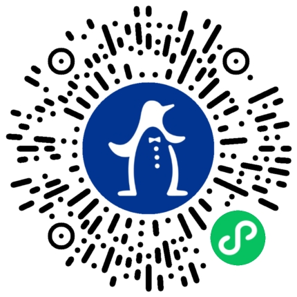 扫码联系 海景空调水电维修安装