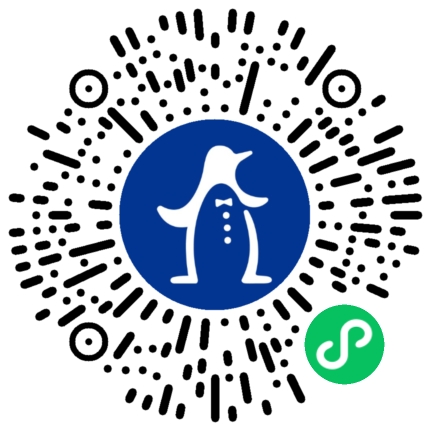 扫码联系 诚信家电电脑维修中心