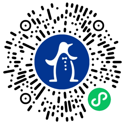 扫码联系 永合制冷电器