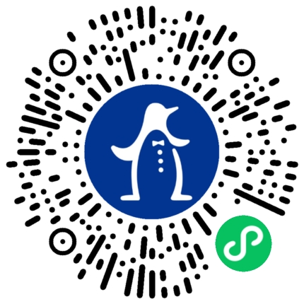 扫码联系 晋元桥废品回收站