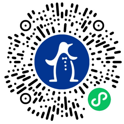 扫码联系 家电维修