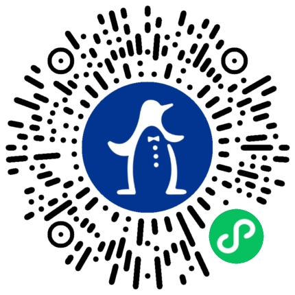 扫码联系 家电制冷维修