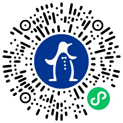 扫码联系 家电制冷维修