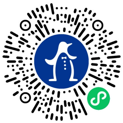 扫码联系 奉化锦溪家电维修