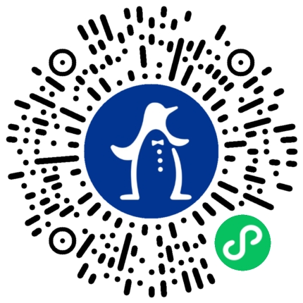 扫码联系 云南佰顺佳制冷设备工程有限公司