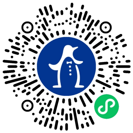 扫码联系 旭明制冷