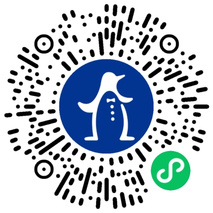 扫码联系 信艺家电空调维修清洗回收开锁管道(南苑·发展大厦店)