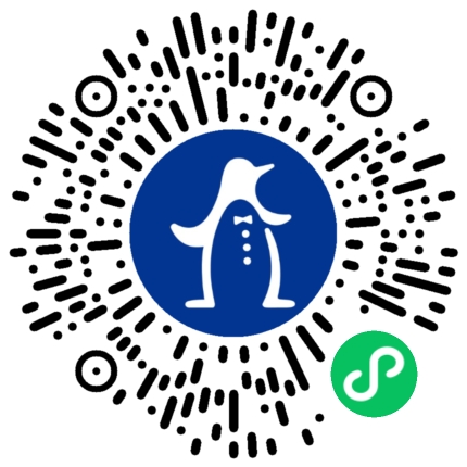 扫码联系 振龙家电维修中心