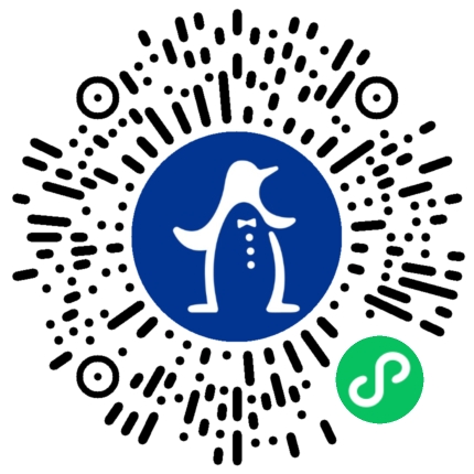 扫码联系 顶呱呱家电维修(贝港花苑店)