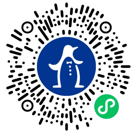 扫码联系 专业空调维修