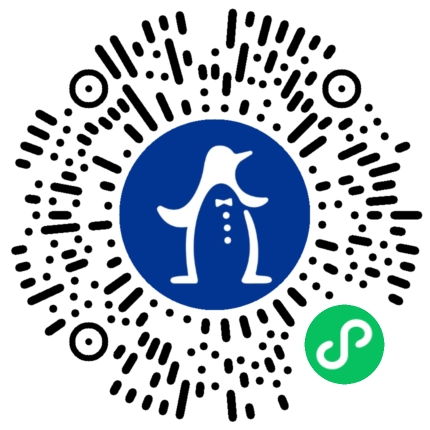 扫码联系 精益家电制冷维修部(工农院街店)