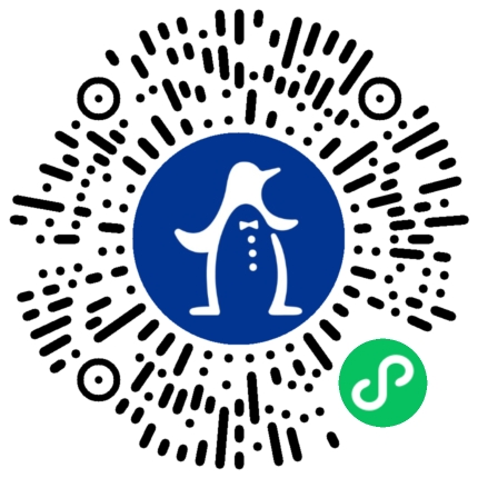 扫码联系 永顺电器家电维修