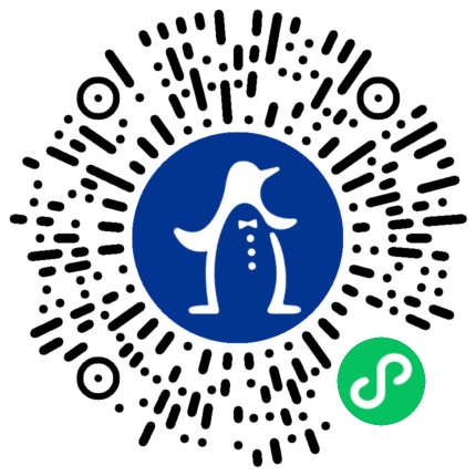 扫码联系 家电制冷维修部