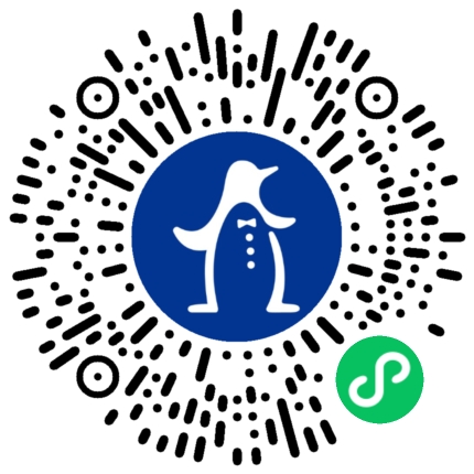 扫码联系 嘉嘉制冷