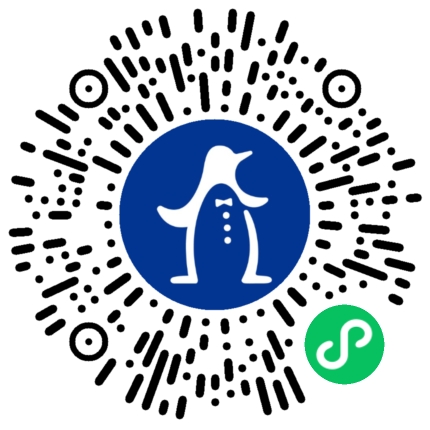 扫码联系 玖源制冷