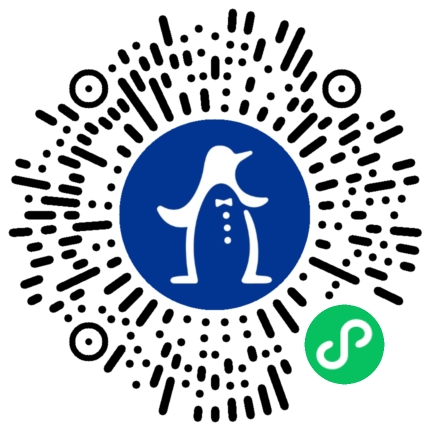 扫码联系 制冷家电维修部