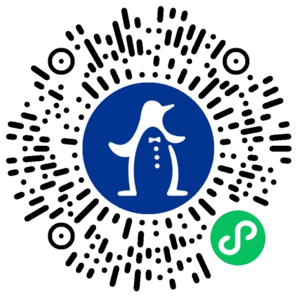 扫码联系 家电制冷维修