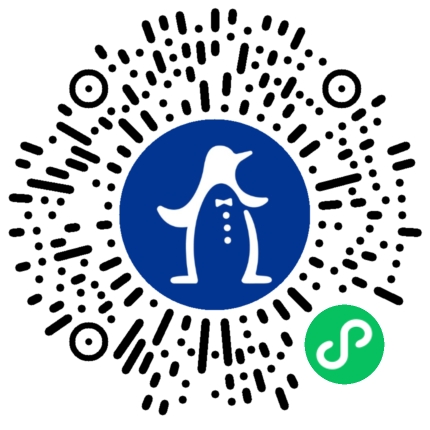 扫码联系 定制冷库(杭州恒雪制冷设备有限公司)