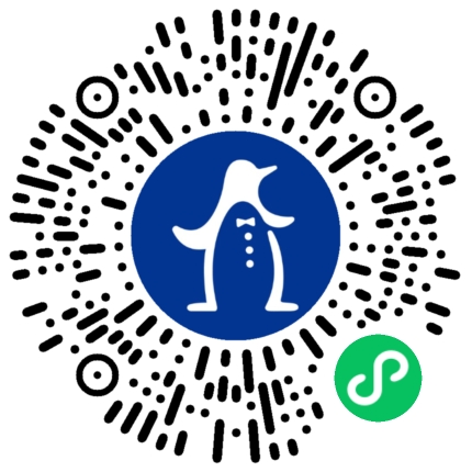 扫码联系 晟嘉电器维修