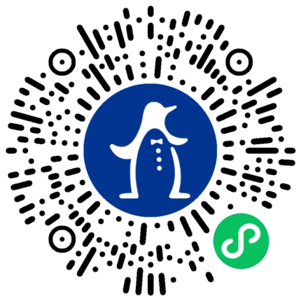 扫码联系 喻晓制冷电器维修