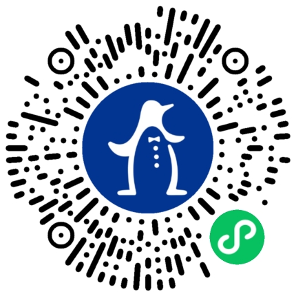 扫码联系 冰源制冷海鲜储养设备