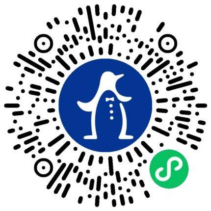 扫码联系 龙制冷设备商行