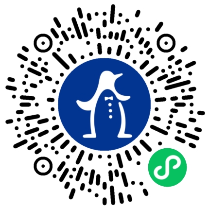 扫码联系 宁陵县赵村乡家电制冷维修中心