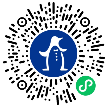 扫码联系 瑞雪家电制冷安装维修