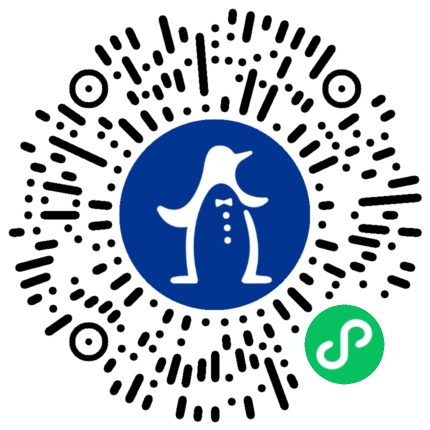 扫码联系 阿文制冷