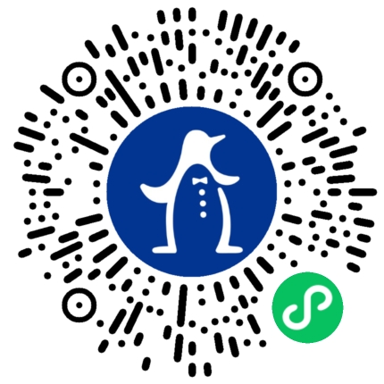 扫码联系 广林家电制冷维修中心